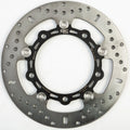 Street Rotor for