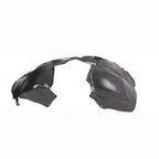 Passenger Side Inner Fender Liner Replacement for Dodge Caravan (2001–2007)