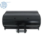600mm Bucket Attachment for Mini Excavator (0.8-1.5 Tons)