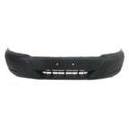 Front Bumper Cover for Ford Transit-150 (2015-2019)