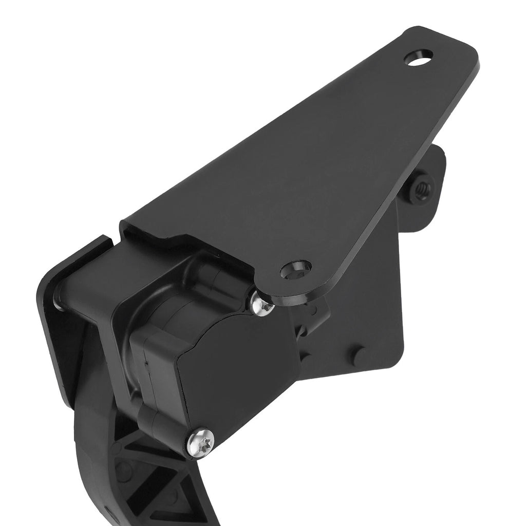 Accelerator Pedal for International 4300 4400 (2002-2016)