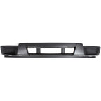 Fender Kit for Chevrolet Colorado GMC Canyon (2004–2012)