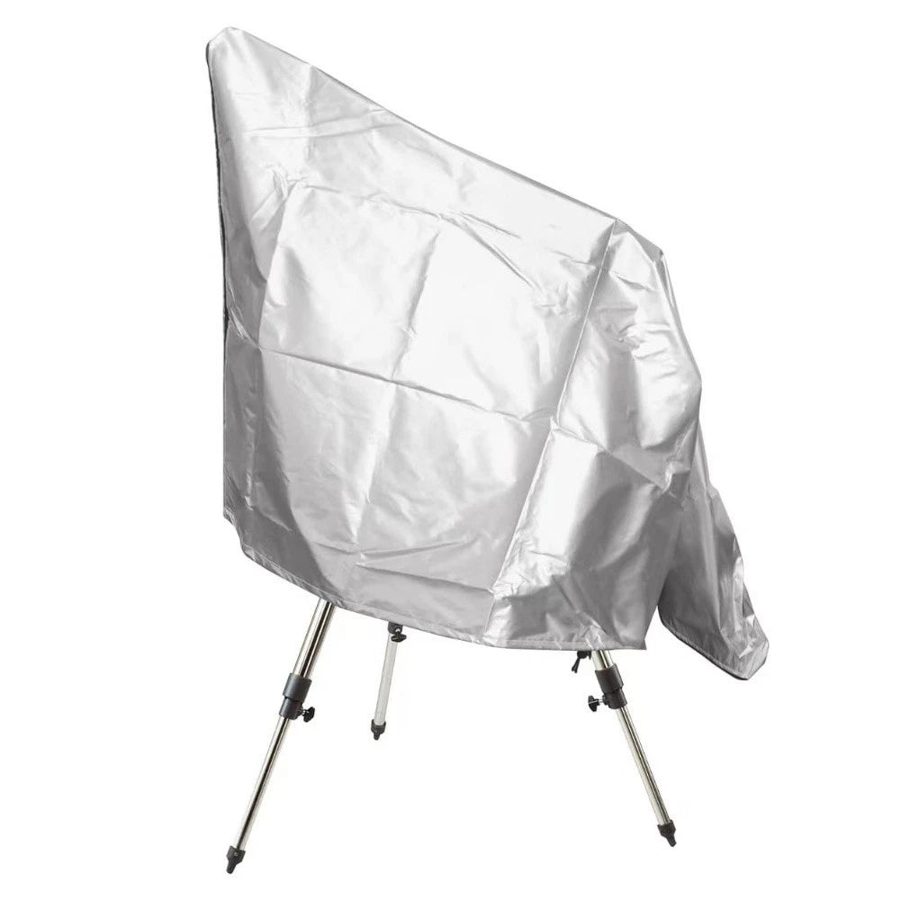 Telescope Cover for Outdoor Use (210D Oxford, Waterproof)