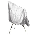 Telescope Cover for Outdoor Use (210D Oxford, Waterproof)