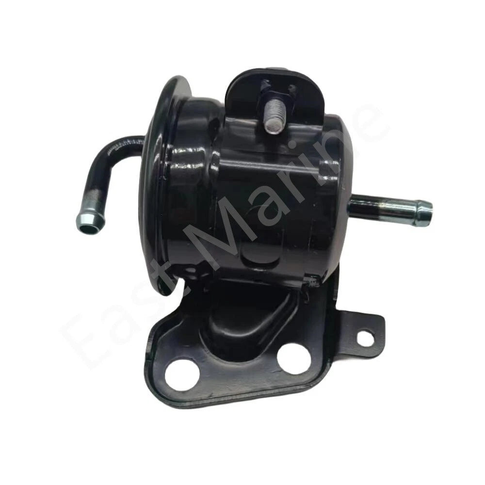 High Pressure Fuel Filter for Johnson Evinrude Outboard 60HP 70HP (4-Stroke)