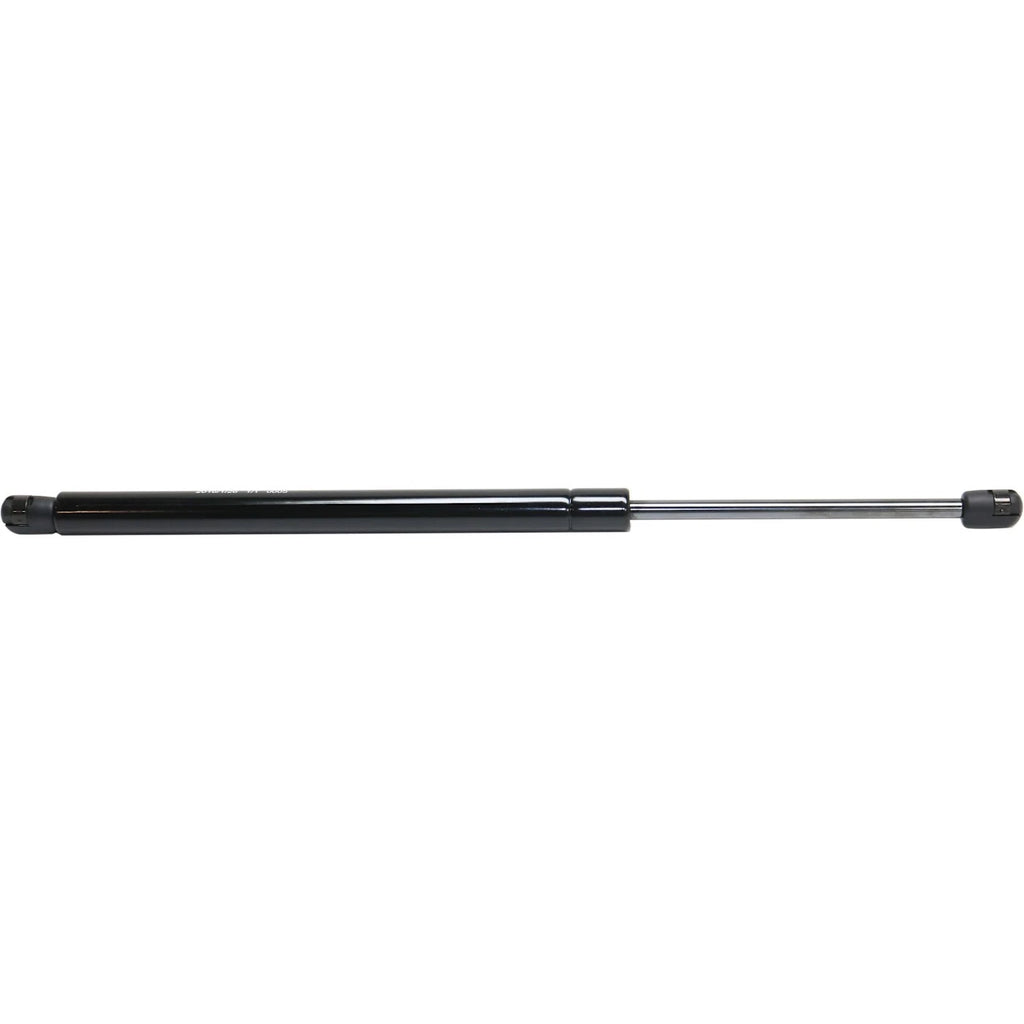 Set of 2 Trunk Lid Lift Supports for Vue