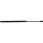 Set of 2 Trunk Lid Lift Supports for Vue