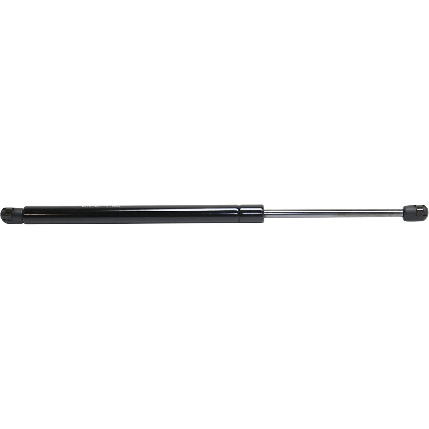 Set of 2 Trunk Lid Lift Supports for Vue