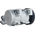 A/C Compressor for Nissan Rogue (2008–2015)