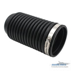 Exhaust Bellow for Volvo Penta SX (3850426)