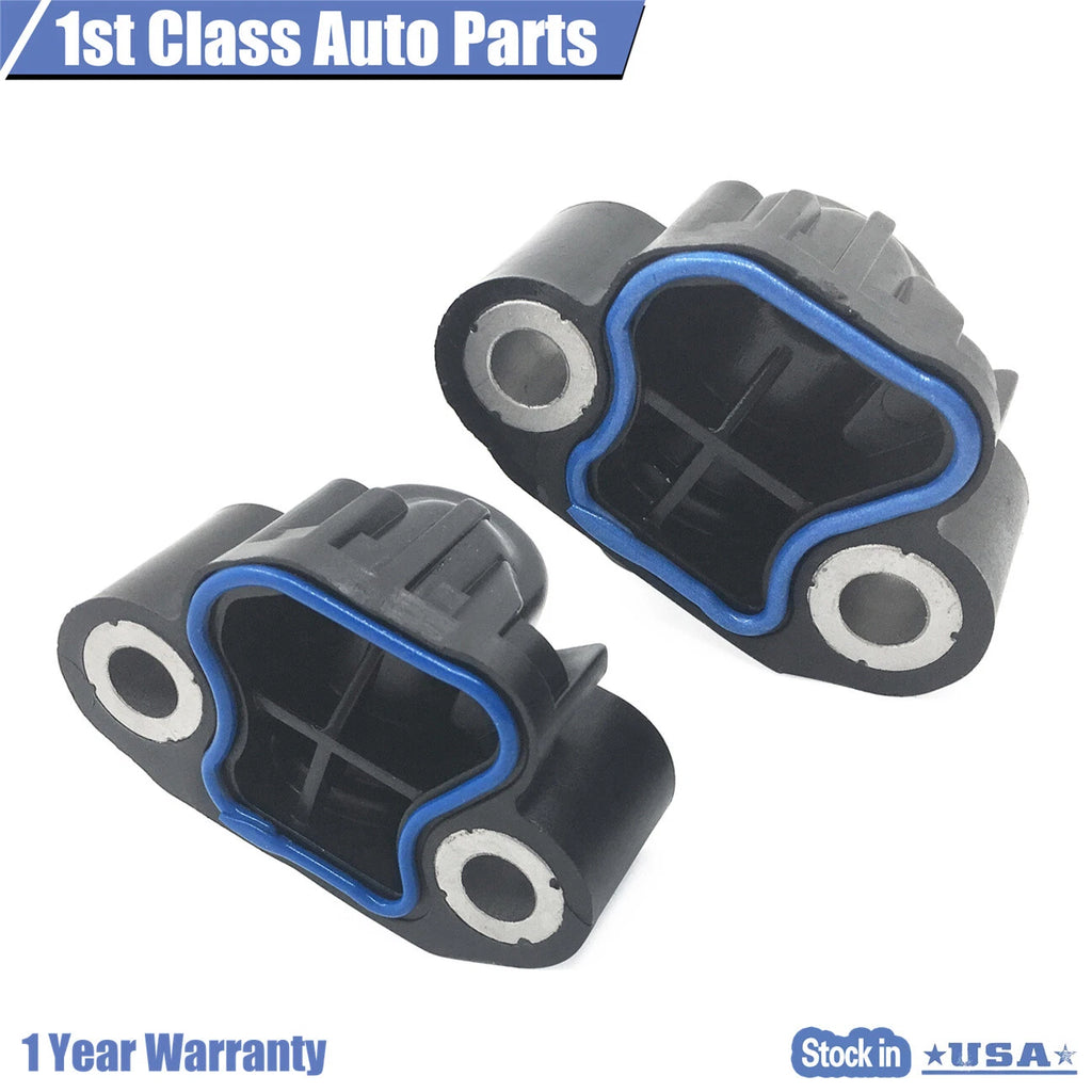 Timing Chain Tensioner Set for Ford Lincoln Mercury F-350 F-450 Mustang