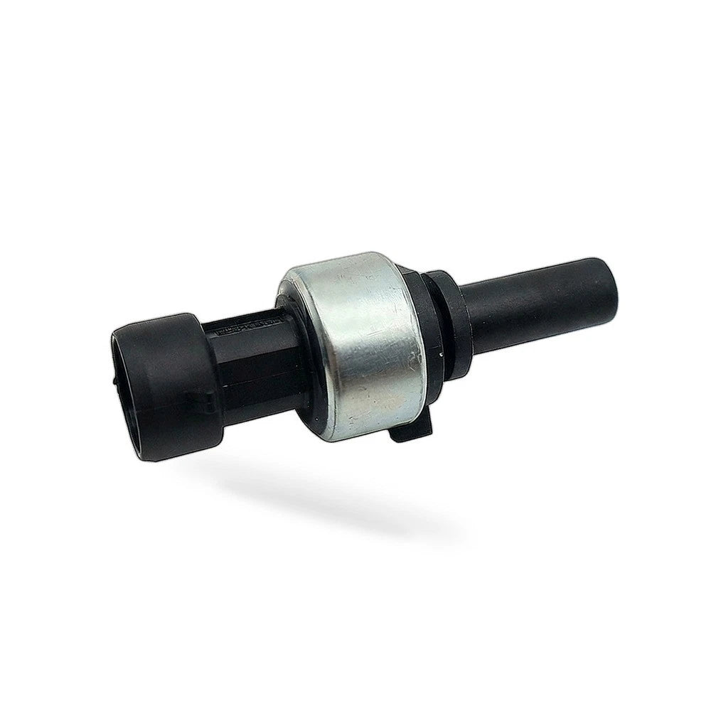 Oil Pressure Sensor for Ford Focus Mondeo C-Max Kuga Volvo C30 S40 (2006–2019)