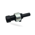Oil Pressure Sensor for Ford Focus Mondeo C-Max Kuga Volvo C30 S40 (2006–2019)