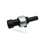 Oil Pressure Sensor for Ford Focus Mondeo C-Max Kuga Volvo C30 S40 (2006–2019)
