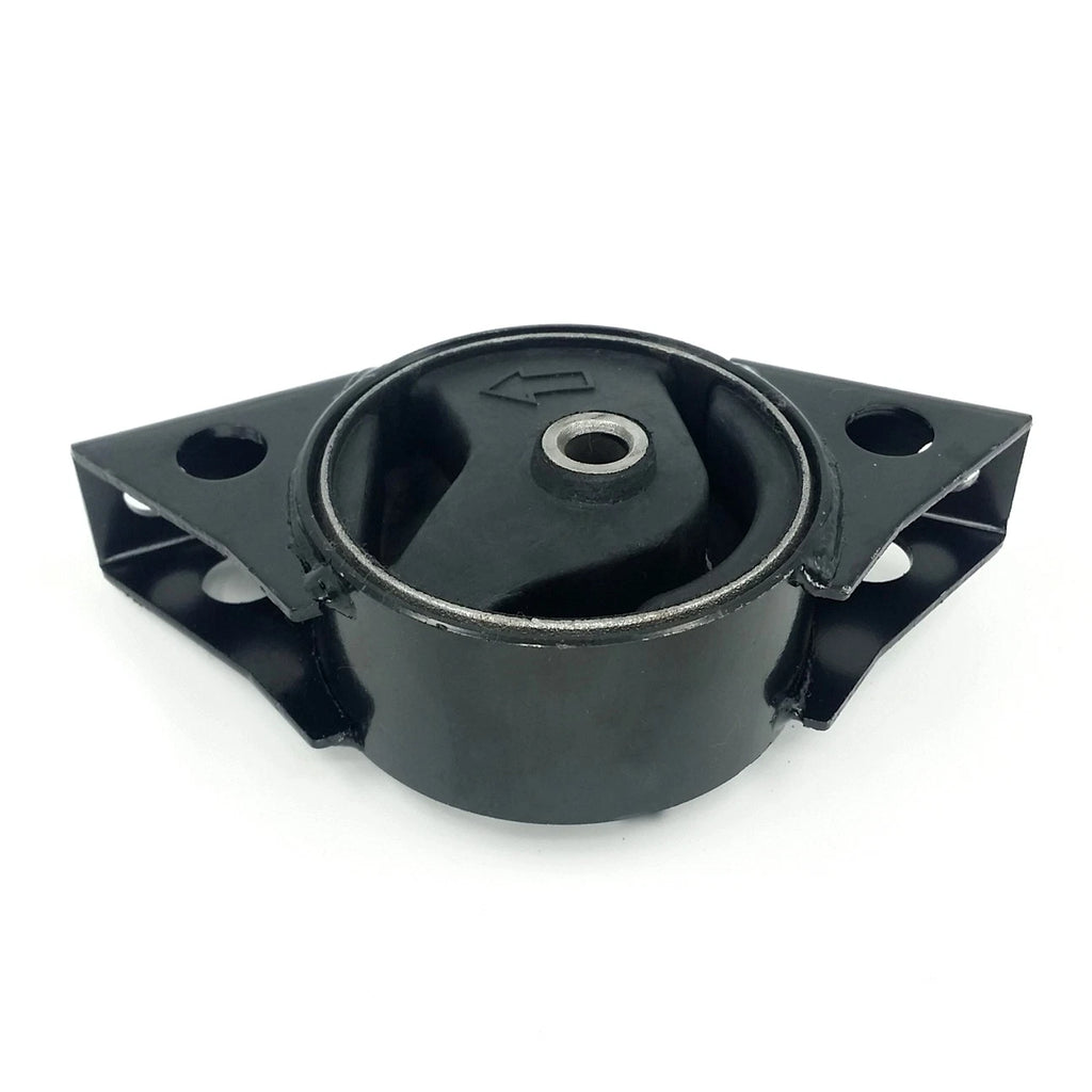 Rear Engine Motor Trans Mount for Nissan Altima Axxess Stanza Infiniti G20 (1993–2002)