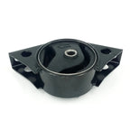 Rear Engine Motor Trans Mount for Nissan Altima Axxess Stanza Infiniti G20 (1993–2002)