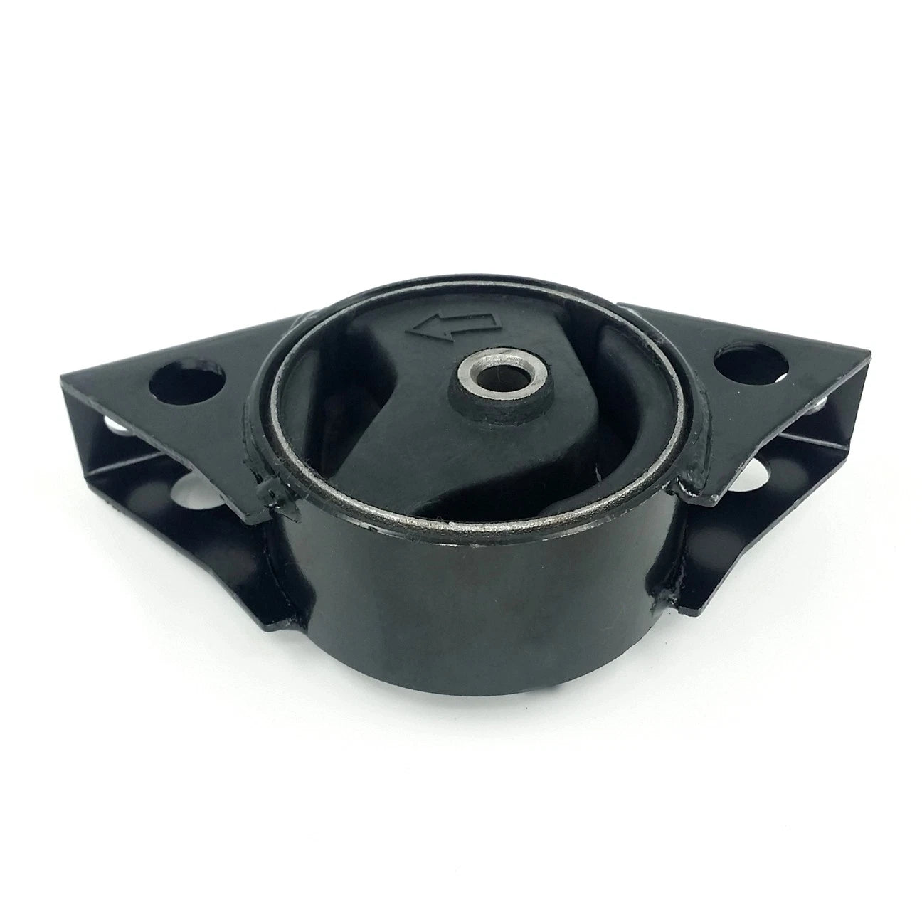 Rear Engine Motor Trans Mount for Nissan Altima Axxess Stanza Infiniti G20 (1993–2002)