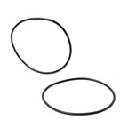 Front Wheel Bearing O-Ring Seal for Toyota 4Runner, Tundra, Lexus GX460