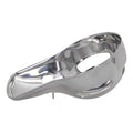 Egg Separator for Quick Kitchen Use