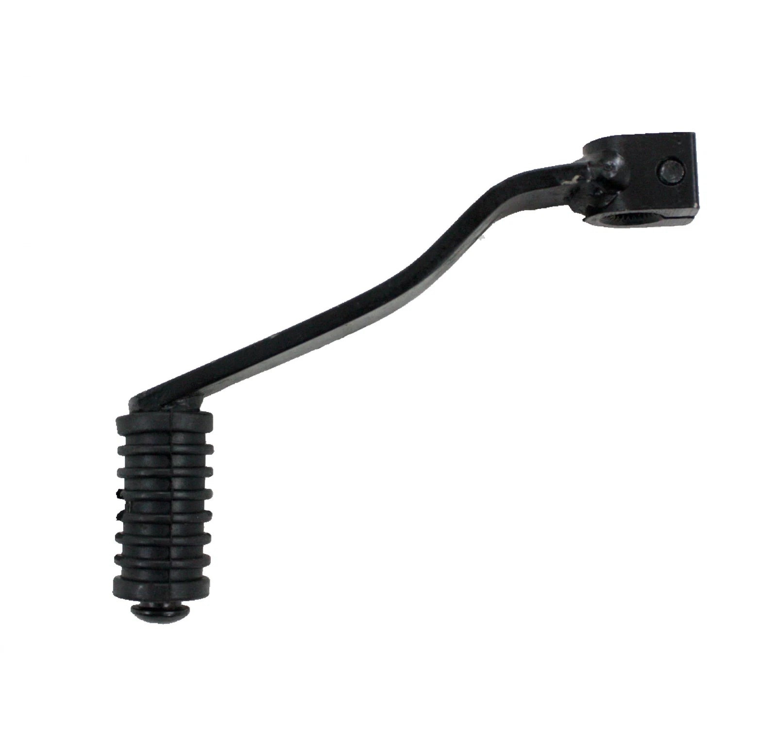 11mm 130mm Gear Lever Shifter Handle for PIT PRO 125cc 140cc ATV
