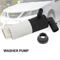 Windscreen Washer Pump for Saab 9-3X 9-3 (2003-2014)