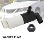 Windscreen Washer Pump for Saab 9-3X 9-3 (2003-2014)