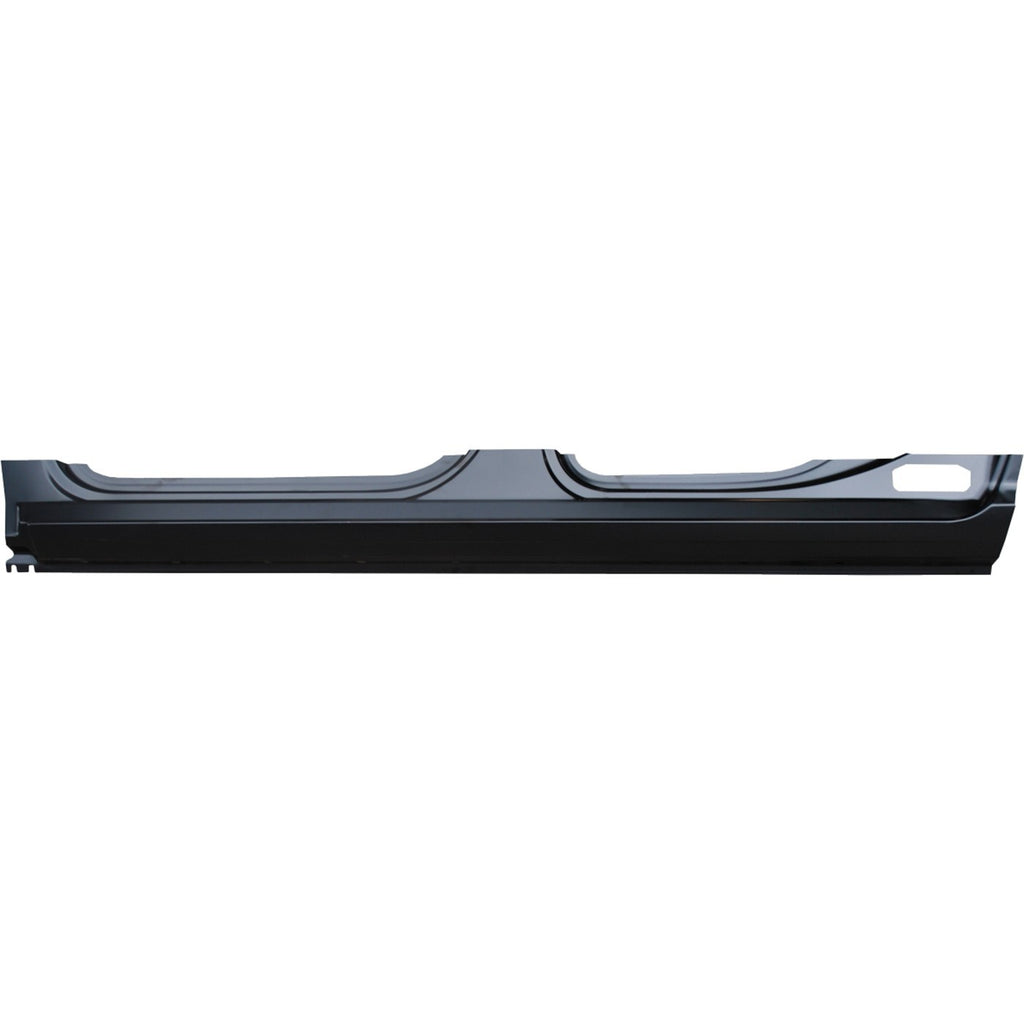 Rocker Panel for Ram 2500 (Driver Left Side)