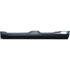 Rocker Panel for Ram 2500 (Driver Left Side)