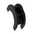 Gear Lever Bushing for Fiat Ducato, Citroen Relay, Peugeot Boxer (2006-2023)