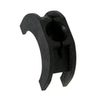 Gear Lever Bushing for Fiat Ducato, Citroen Relay, Peugeot Boxer (2006-2023)