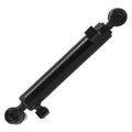 Power Steering Cylinder LH 85999338 for Ford 250C 340A 340B 445 445A 445C 540B