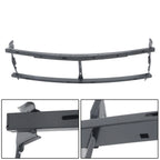 Front Bumper Retainer Bracket Mounting Kit for Cadillac Escalade ESV (2021–2023)
