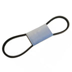 Auger Drive Belt for Snow Blower (Compatible with 75404050)