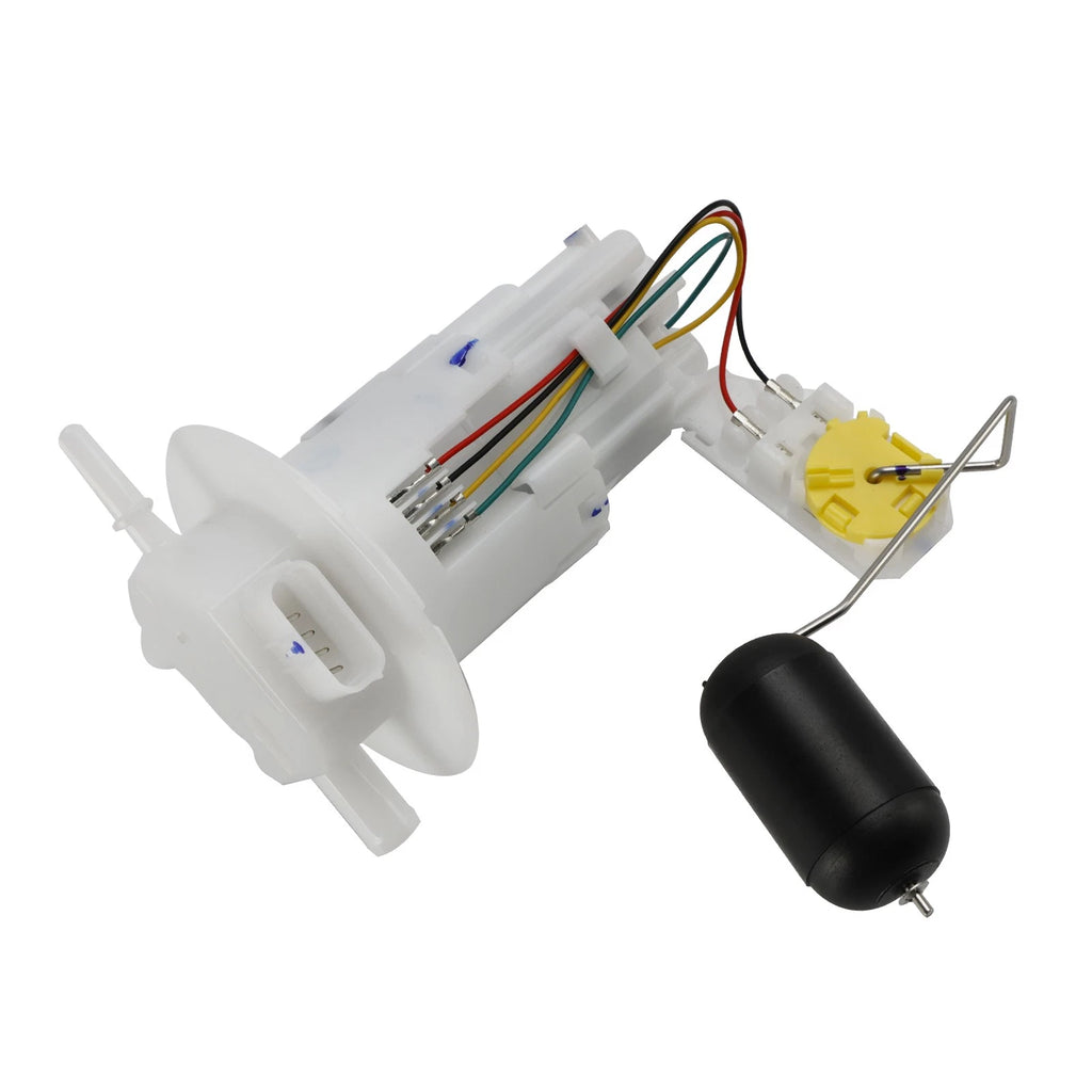 Fuel Pump Assembly for Honda MSX125 Grom 125 (2013–2016) 16700-K26-305 16700-K26-902