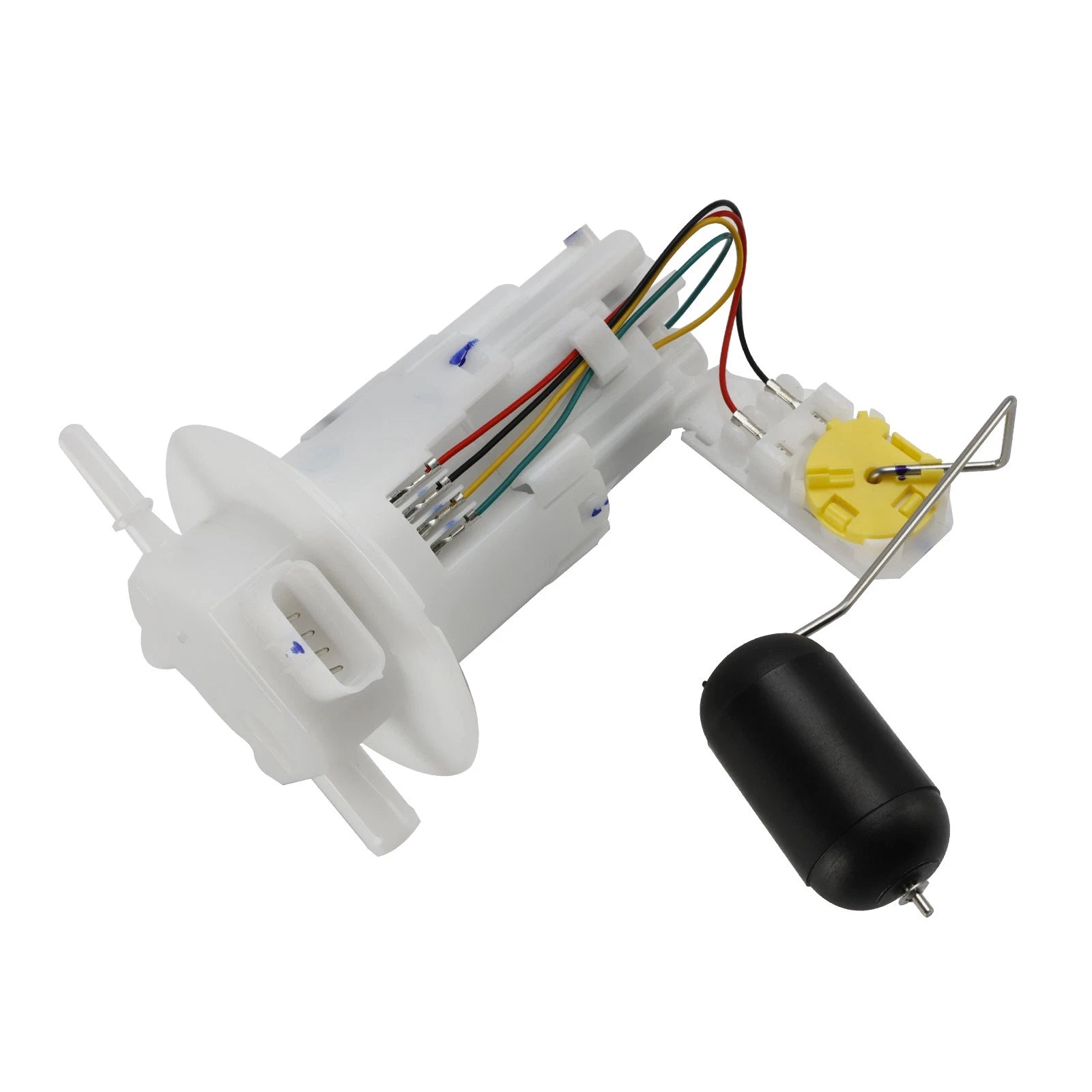 Fuel Pump Assembly for Honda MSX125 Grom 125 (2013–2016) 16700-K26-305 16700-K26-902