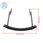 Front Bumper for John Deere LT133 LT150 LT155 LT160 LT166 LT170