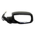 Heated Right Side Mirror for Honda Accord (2013–2015)