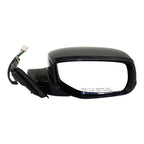 Heated Right Side Mirror for Honda Accord (2013–2015)