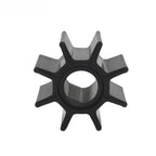 Water Pump Impeller Kit for Honda 8HP 4-Str (06192-881-C00)