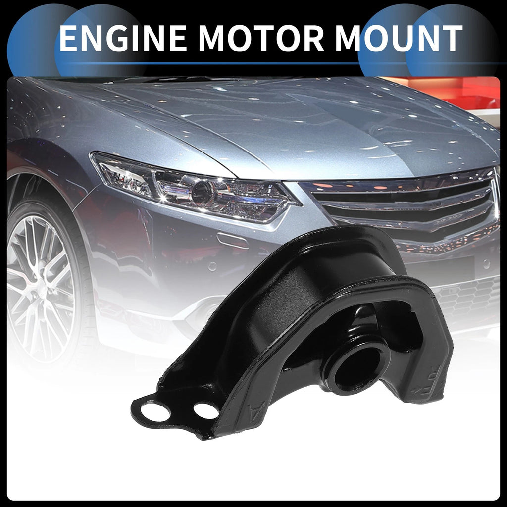 Engine Motor Mount for Honda Civic 1.5L (1992–1995)