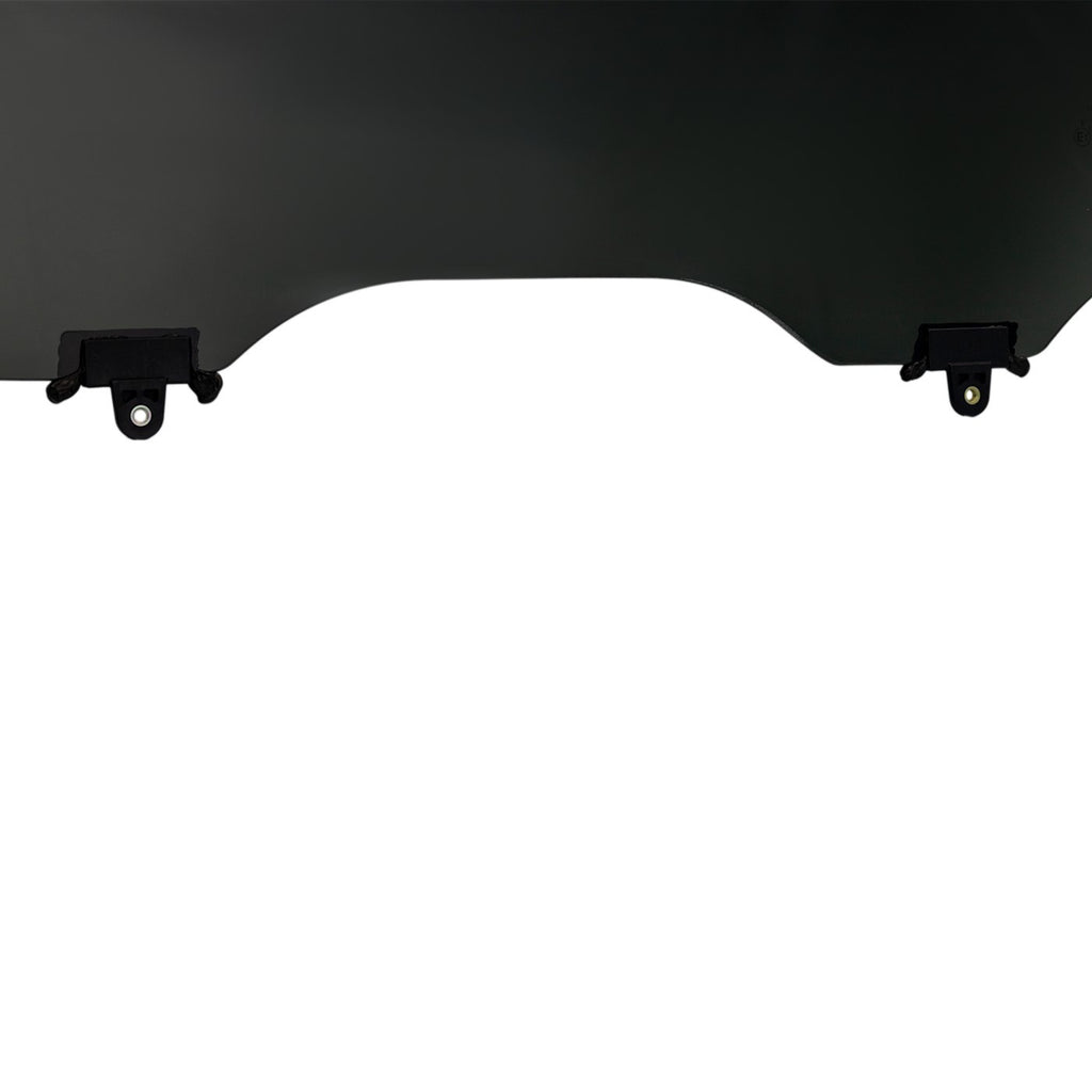 Rear Driver Side Door Glass for Infiniti QX70 FX50 FX37