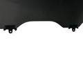 Rear Driver Side Door Glass for Infiniti QX70 FX50 FX37