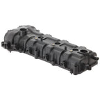 Valve Cover for Dodge Charger Jeep Cherokee 300 (2011–2019)