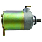 Starter for Eagle GK150 (1990-1998)