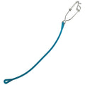 Downrigger Connector for Marine Use (Universal)
