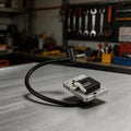 Ignition Coil for OHV170 (Garden Equipment)