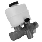 Aluminum Brake Master Cylinder for Ford Expedition F-150 (2010–2014)