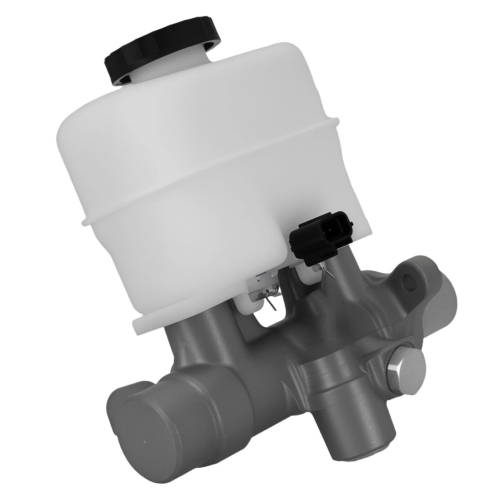 Aluminum Brake Master Cylinder for Ford Expedition F-150 (2010–2014)