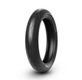 Pirelli Diablo Rosso IV Front Tire 110/70ZR17 54W for Motorcycle (2017–2023)