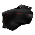Outer Batwing Fairing for Harley Electra Glide & Street Glide (2014–2023)